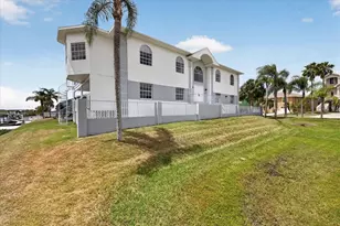4340 Seagull Dr, New Port Richey, FL 34652 - Photo 77