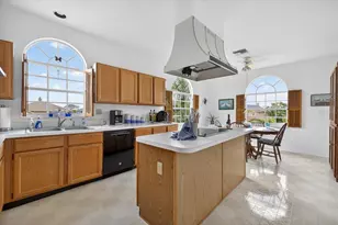 4340 Seagull Dr, New Port Richey, FL 34652 - Photo 17