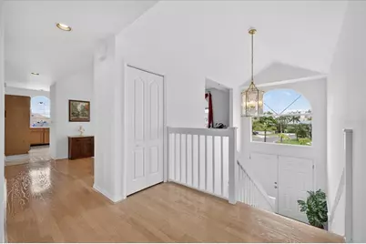 4340 Seagull Drive, New Port Richey, FL 34652 - Photo 9