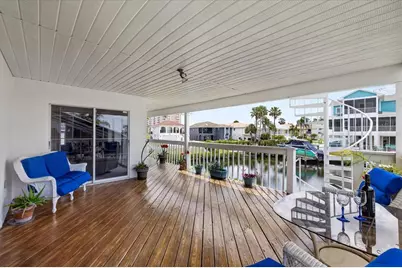 4340 Seagull Drive, New Port Richey, FL 34652 - Photo 57