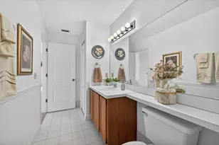 4340 Seagull Dr, New Port Richey, FL 34652 - Photo 45