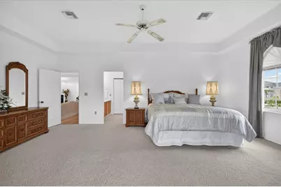 4340 Seagull Drive, New Port Richey, FL 34652 - Photo 25