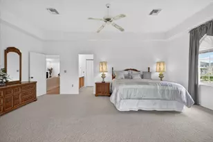 4340 Seagull Dr, New Port Richey, FL 34652 - Photo 25