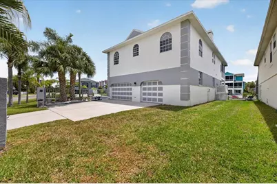 4340 Seagull Drive, New Port Richey, FL 34652 - Photo 63