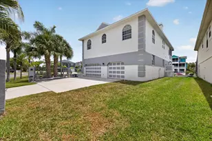 4340 Seagull Dr, New Port Richey, FL 34652 - Photo 63