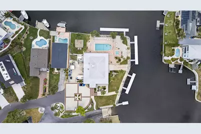4340 Seagull Drive, New Port Richey, FL 34652 - Photo 83