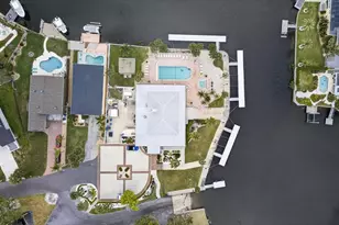 4340 Seagull Dr, New Port Richey, FL 34652 - Photo 83