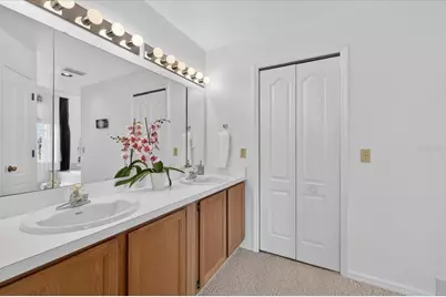 4340 Seagull Drive, New Port Richey, FL 34652 - Photo 35
