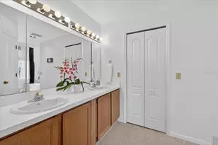 4340 Seagull Dr, New Port Richey, FL 34652 - Photo 35