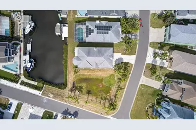 4340 Seagull Drive, New Port Richey, FL 34652 - Photo 69