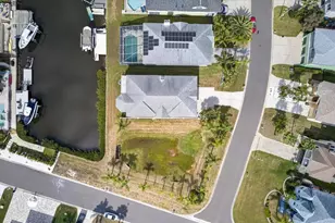 4340 Seagull Dr, New Port Richey, FL 34652 - Photo 69