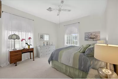4340 Seagull Drive, New Port Richey, FL 34652 - Photo 43
