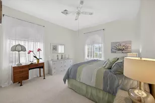 4340 Seagull Dr, New Port Richey, FL 34652 - Photo 43