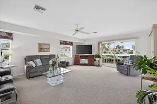4340 Seagull Dr, New Port Richey, FL 34652 - Photo 59