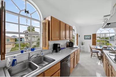 4340 Seagull Drive, New Port Richey, FL 34652 - Photo 23