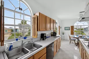 4340 Seagull Dr, New Port Richey, FL 34652 - Photo 23