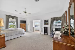 4340 Seagull Dr, New Port Richey, FL 34652 - Photo 27