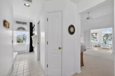 4340 Seagull Drive, New Port Richey, FL 34652 - Photo 37
