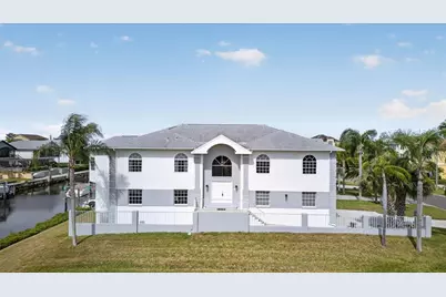 4340 Seagull Drive, New Port Richey, FL 34652 - Photo 71