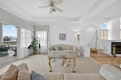 4340 Seagull Drive, New Port Richey, FL 34652 - Photo 7