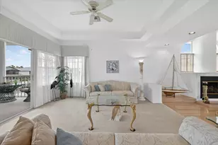 4340 Seagull Dr, New Port Richey, FL 34652 - Photo 7