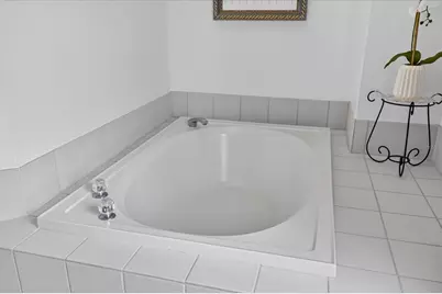 4340 Seagull Drive, New Port Richey, FL 34652 - Photo 41