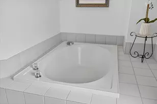 4340 Seagull Dr, New Port Richey, FL 34652 - Photo 41