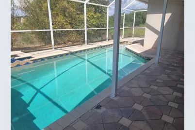 715 Cypress Park Avenue, Tarpon Springs, FL 34689 - Photo 21