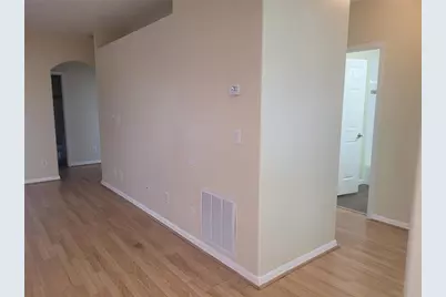 715 Cypress Park Avenue, Tarpon Springs, FL 34689 - Photo 7