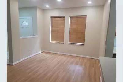 715 Cypress Park Avenue, Tarpon Springs, FL 34689 - Photo 5