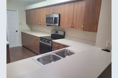 715 Cypress Park Avenue, Tarpon Springs, FL 34689 - Photo 3