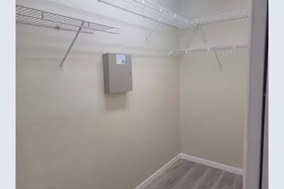 715 Cypress Park Avenue, Tarpon Springs, FL 34689 - Photo 15