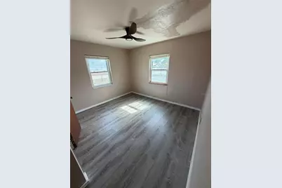 4102 74th Street N, Saint Petersburg, FL 33709 - Photo 15