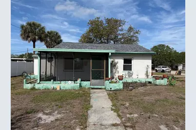 4102 74th Street N, Saint Petersburg, FL 33709 - Photo 3