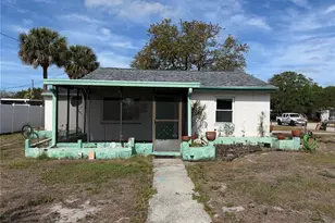 4102 74th St N, Saint Petersburg, FL 33709 - Photo 3