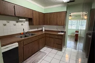 4102 74th St N, Saint Petersburg, FL 33709 - Photo 11