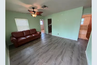 4102 74th Street N, Saint Petersburg, FL 33709 - Photo 7