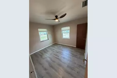 4102 74th Street N, Saint Petersburg, FL 33709 - Photo 17