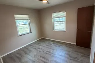 4102 74th St N, Saint Petersburg, FL 33709 - Photo 17