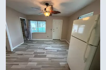 4102 74th Street N, Saint Petersburg, FL 33709 - Photo 13