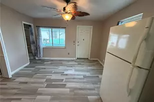 4102 74th St N, Saint Petersburg, FL 33709 - Photo 13