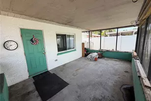 4102 74th St N, Saint Petersburg, FL 33709 - Photo 19