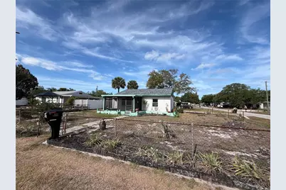 4102 74th Street N, Saint Petersburg, FL 33709 - Photo 1