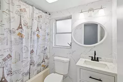 3332 Wilson Drive, Holiday, FL 34691 - Photo 17