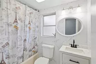 3332 Wilson Dr, Holiday, FL 34691 - Photo 17