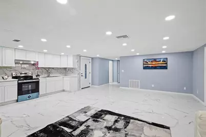 3332 Wilson Drive, Holiday, FL 34691 - Photo 7