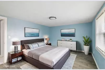 3332 Wilson Drive, Holiday, FL 34691 - Photo 15
