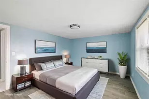 3332 Wilson Dr, Holiday, FL 34691 - Photo 15