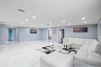 3332 Wilson Drive, Holiday, FL 34691 - Photo 9
