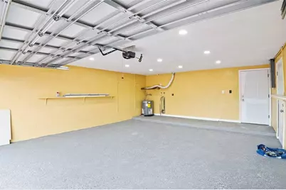 3332 Wilson Drive, Holiday, FL 34691 - Photo 25